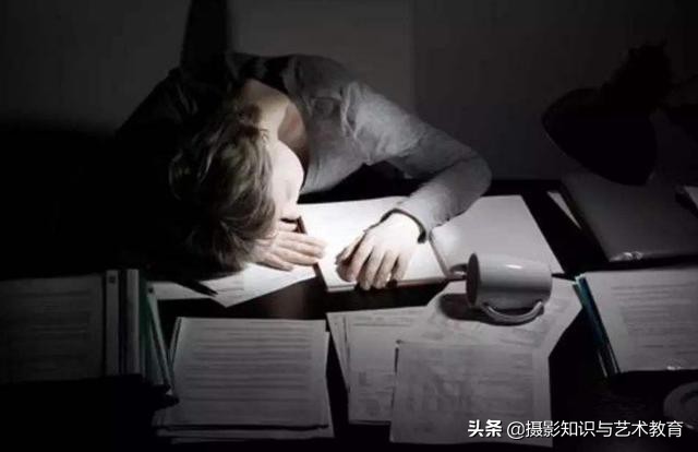 女人35岁了还需要做什么,35岁的女人必须知道的六种事