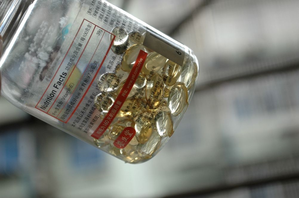 尼康d700拍星空详细教程,尼康d700入门全教程图解