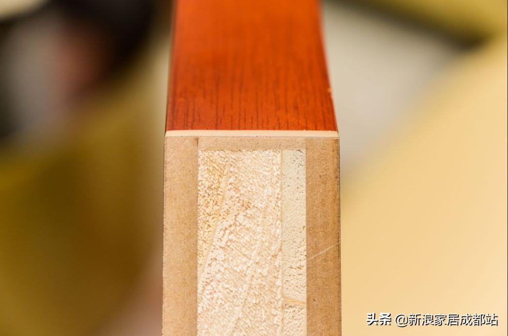 浪眼识货丨百年天天简意木门：选择困难症终结者