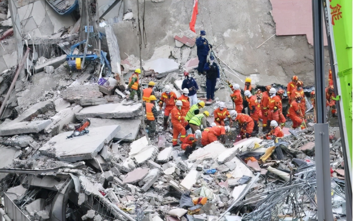 消防自救互救技能,消防应急救护知识大全