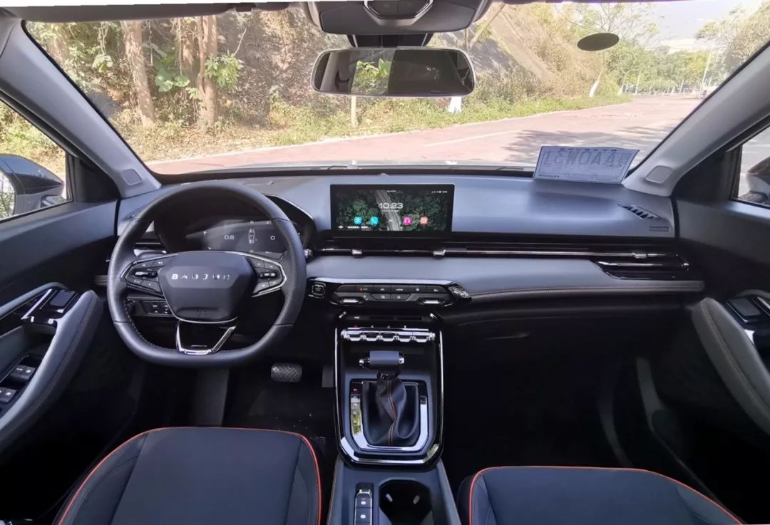 鎺㈠奖涓婂競澶氫箙,鎺㈠奖涓婂競