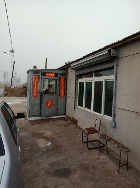 沈阳工人坠落视频,沈阳工友不幸坠落后续