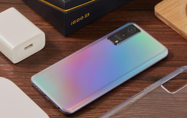 千元以下机皇2022下半年推荐,最值得入手的老旗舰高端机皇