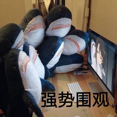 搜狗输入法自定义工具，治好了我的吵架失语症