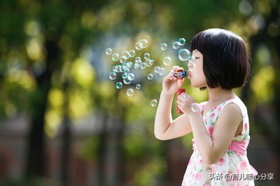 幼儿园教招技能展示流程,幼儿园班级管理的九大有效方式