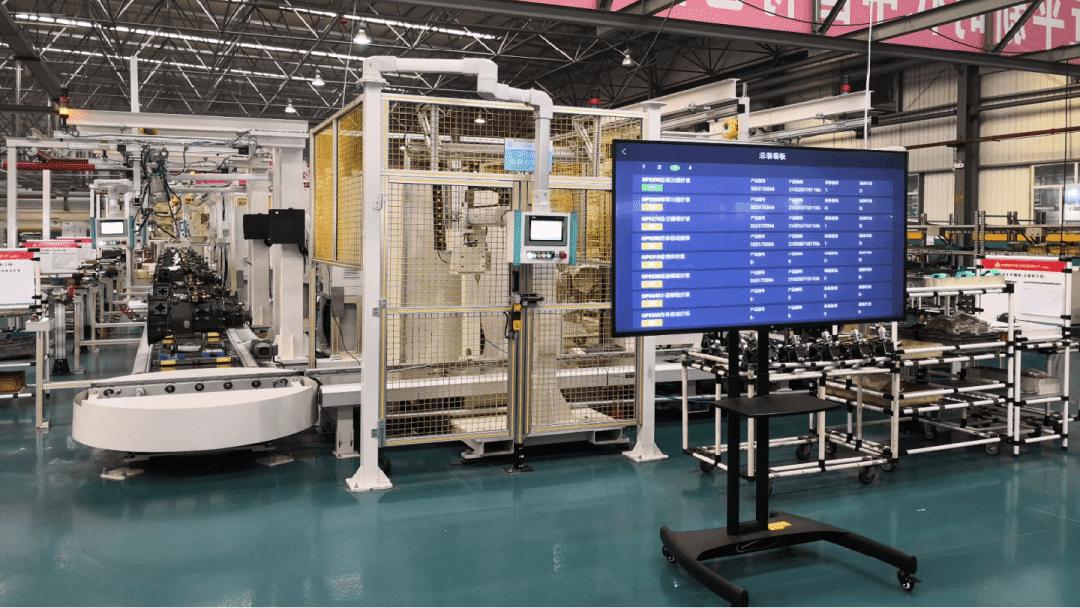 用友u9cloud财务教程,用友u9和bip区别