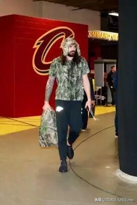 穿搭nba杜兰特,威少穿搭和杜兰特穿搭