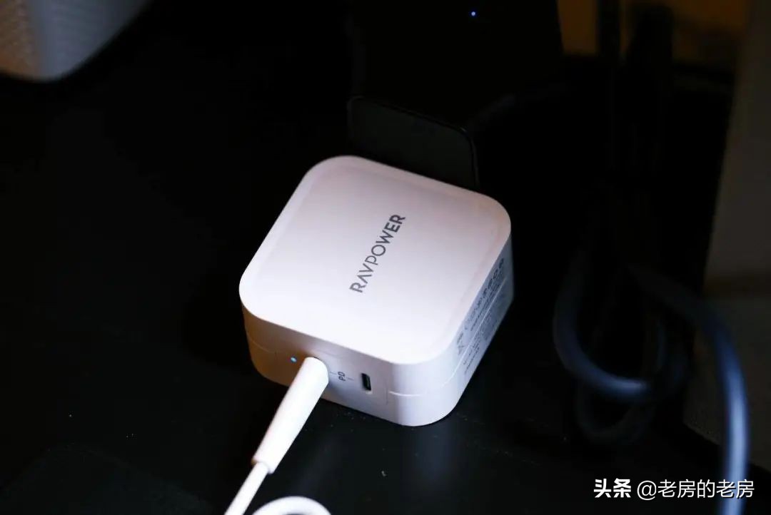 macbookpro外接显示器4k还是2k,macbookpro显示器参数