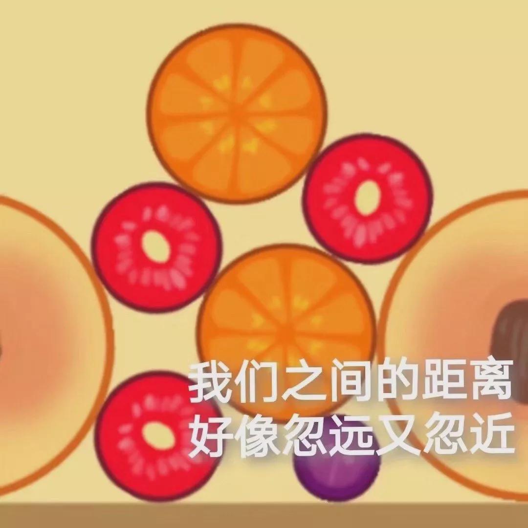 一周新增4000万玩家：什么造成了2021顶流“合成大西瓜”