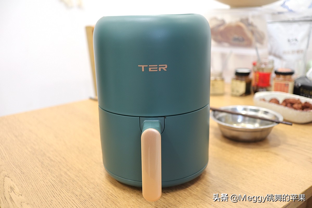 想要鸡腿好吃怎么做,想要吃鸡翅怎么做