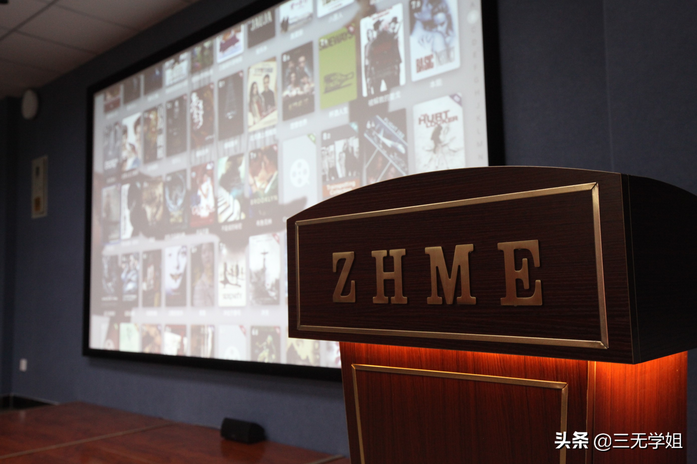 艺考美术是不是很费钱,艺考费钱又苦为什么不买个大学