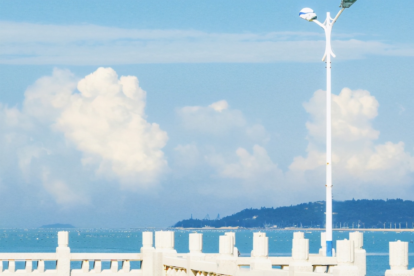 狮子座无敌是多么的寂寞,容易被误解的狮子座