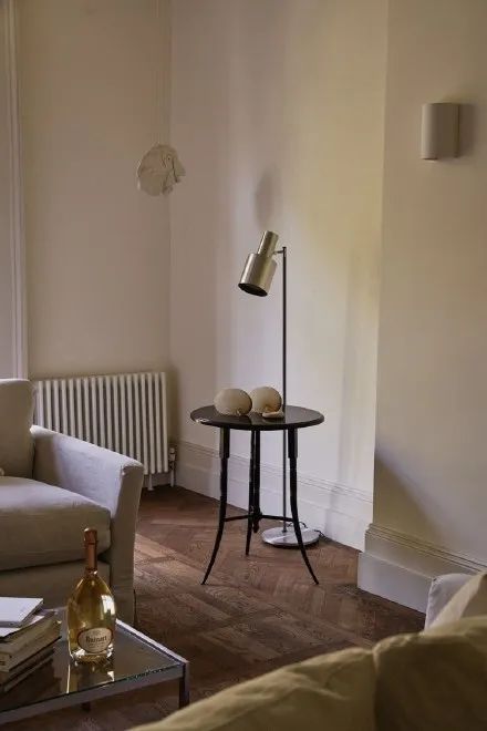 你选谁?服装大神的“窝”