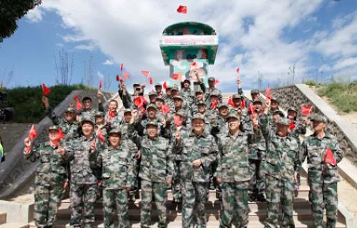 我为什么希望HM们不要怂？