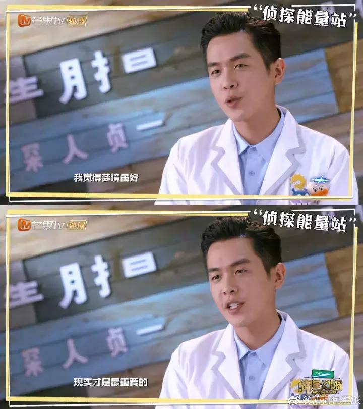 仪式感是对生活最认真的态度,永远不要忘记生活中的仪式感