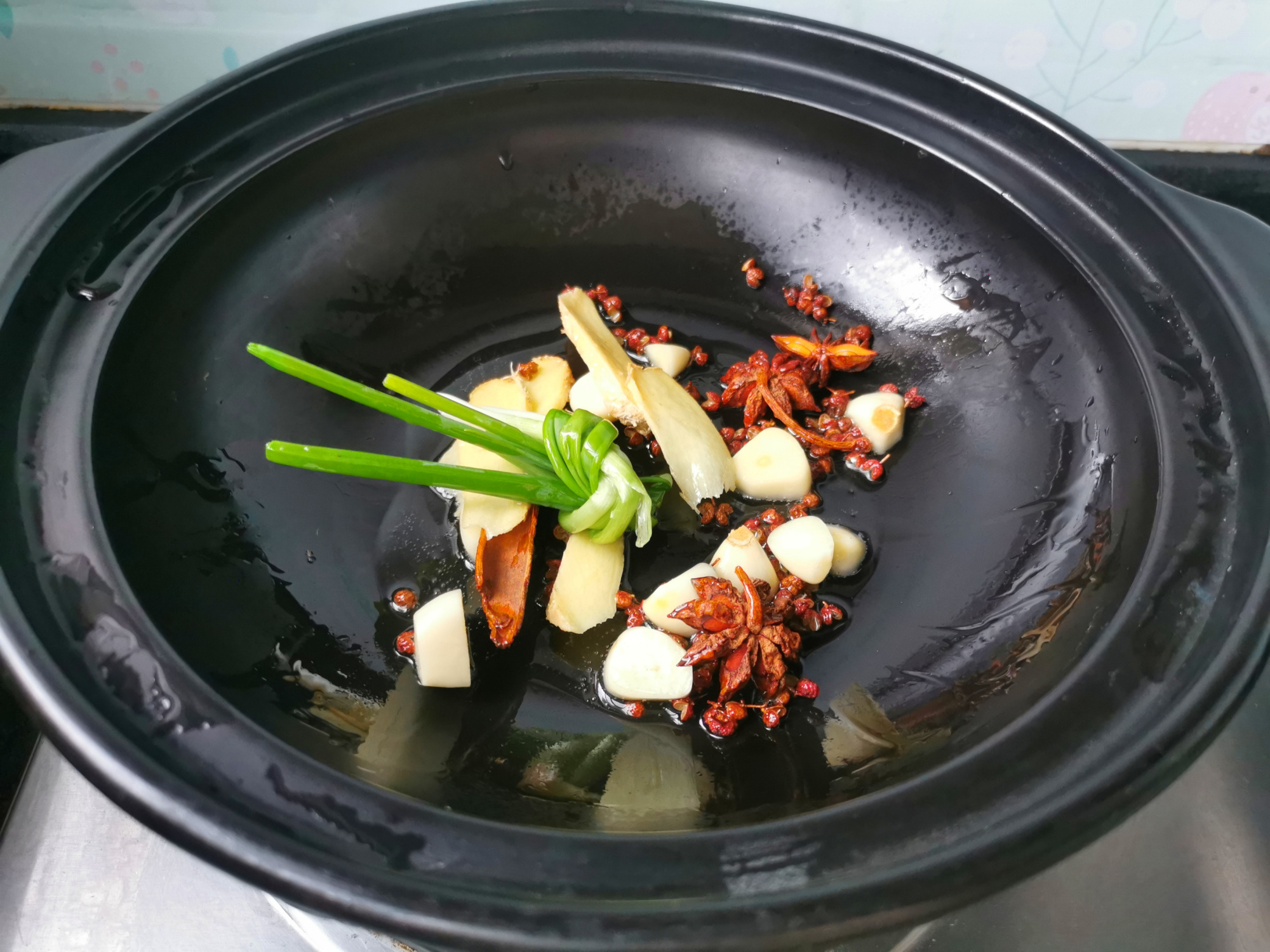 秋季吃什么肉首选鸭肉,秋天吃鸭肉还是羊肉