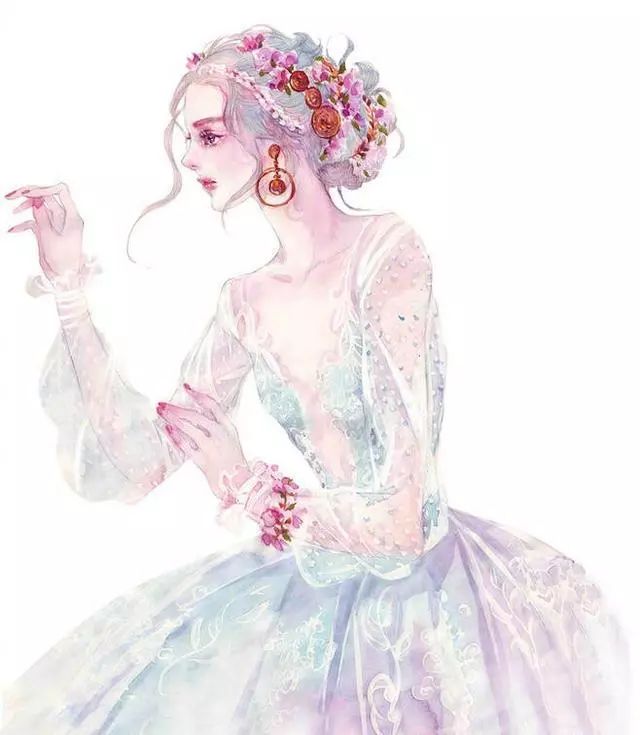 长痘不是因为上火可能是美得冒泡,长痘是有原因的对号入座