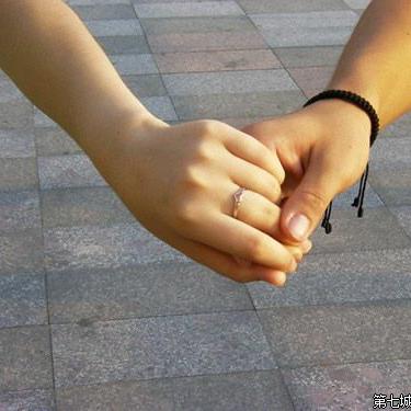 埋情葬爱第55篇,埋情葬爱二十二篇