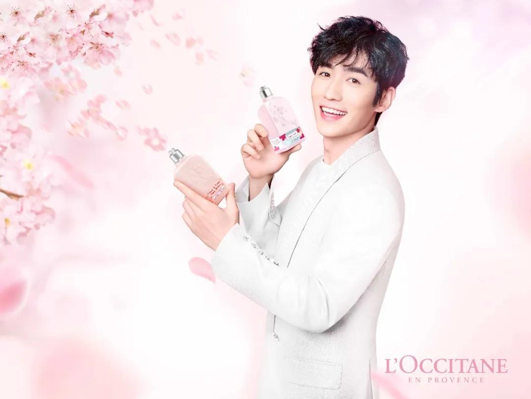 这波“云赏春”操作，粉了