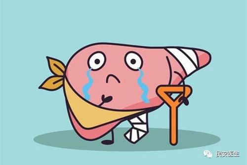 怎么和乙肝病人共处,怎么跟有乙肝的人接触不会传染