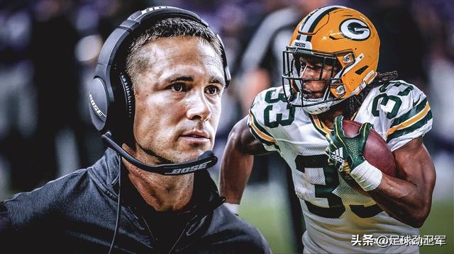 世界第一运动需要什么条件,最佳运动排名第一