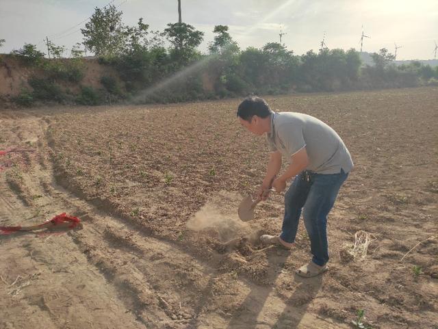 自建房开工动土有哪些仪式,农村建房开工要不要什么仪式