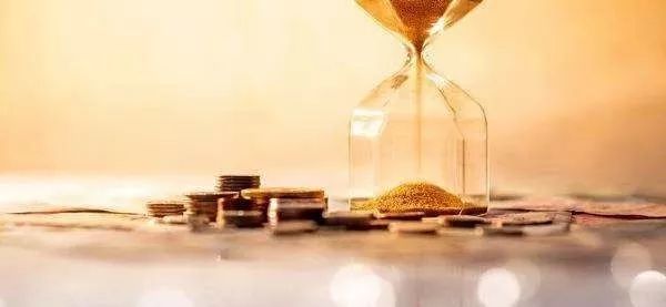 股市隐藏着的投资时间表,股市隐藏的套利模式