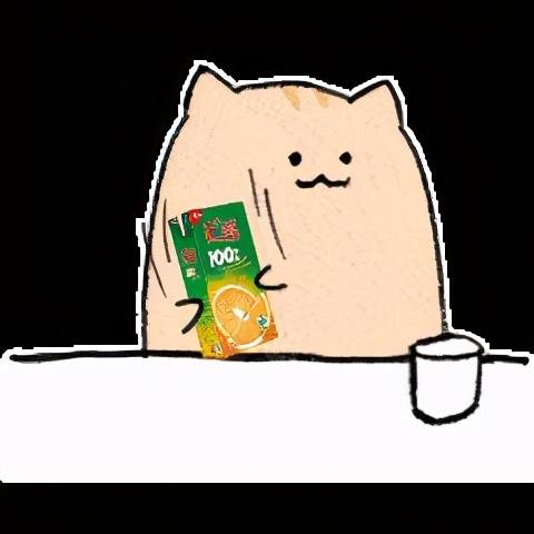 wildfieldhealth多喝水真的好吗,wildfieldhealth蛋白粉什么档次