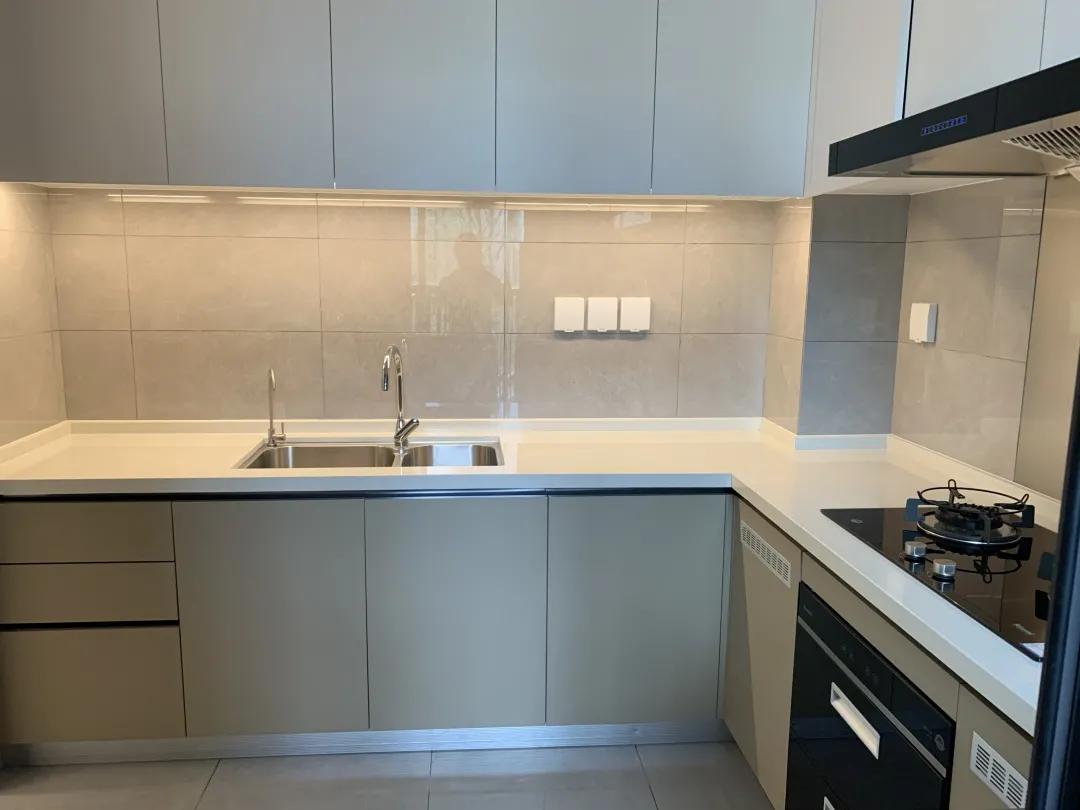 成都东安新城，一场豪赌的盛宴