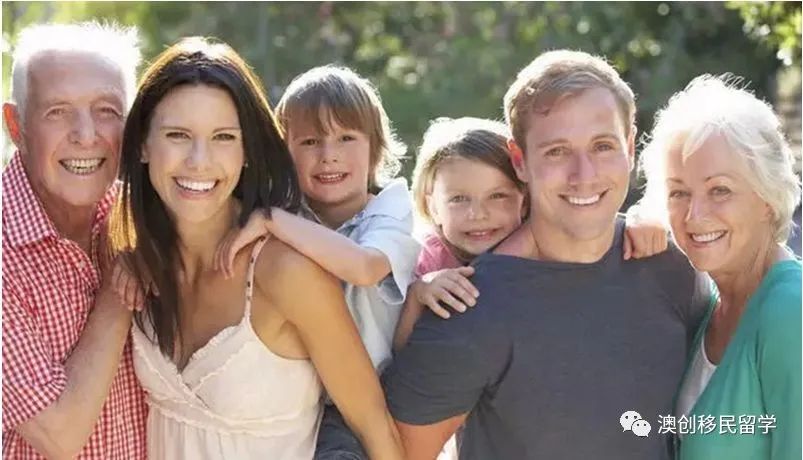 澳洲新财年首日，全面了解下7月1日起开始实施的一系列澳洲新政