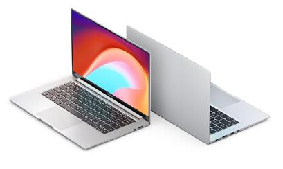 6月最值得入手的笔记本电脑,7月最值得入手的笔记本电脑