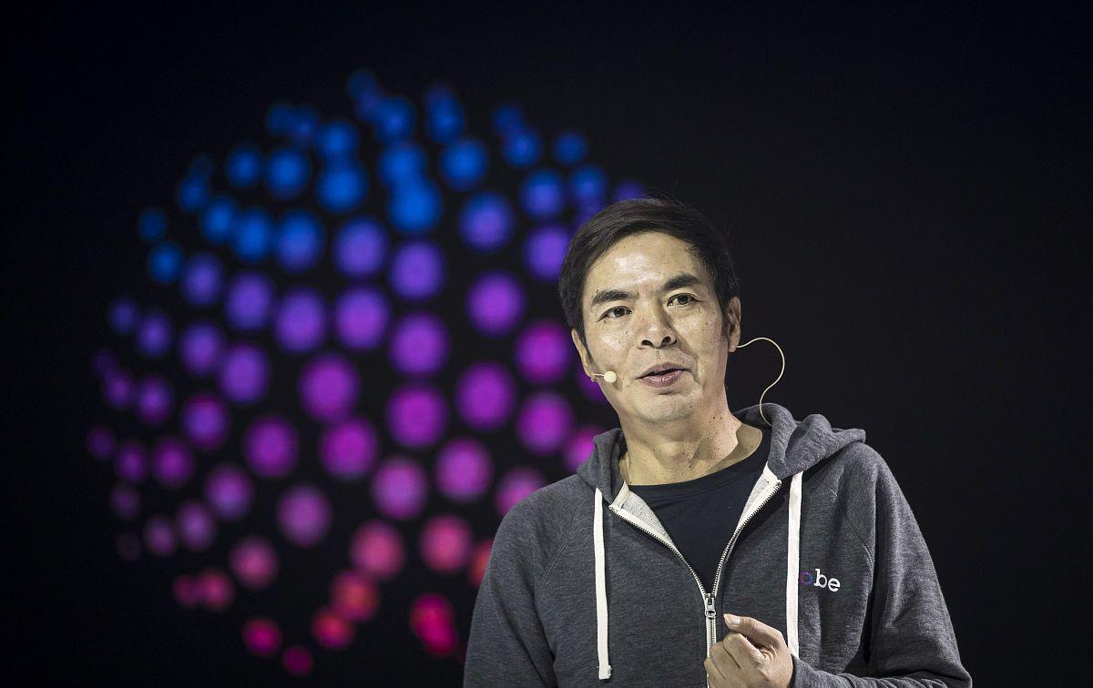 微信红包新玩法上线,微信红包新玩法