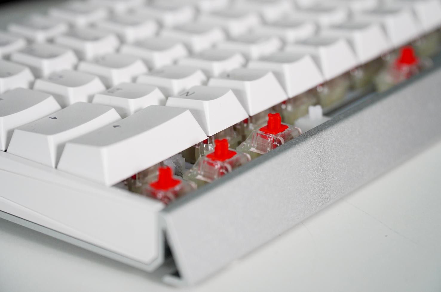 cherry闈欓煶閿紶,cherry鏃犵嚎閿紶