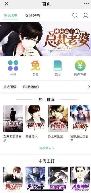 小说分销到底赚钱吗,做小说分销亏了2万元