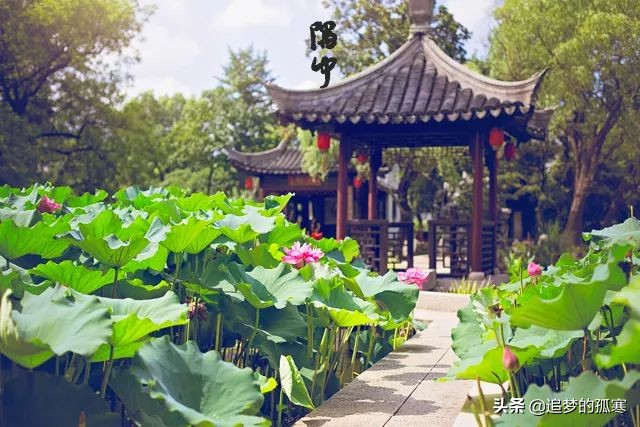 读懂12个时辰就懂得我们这一生,读懂十二时辰就读懂了我们一生