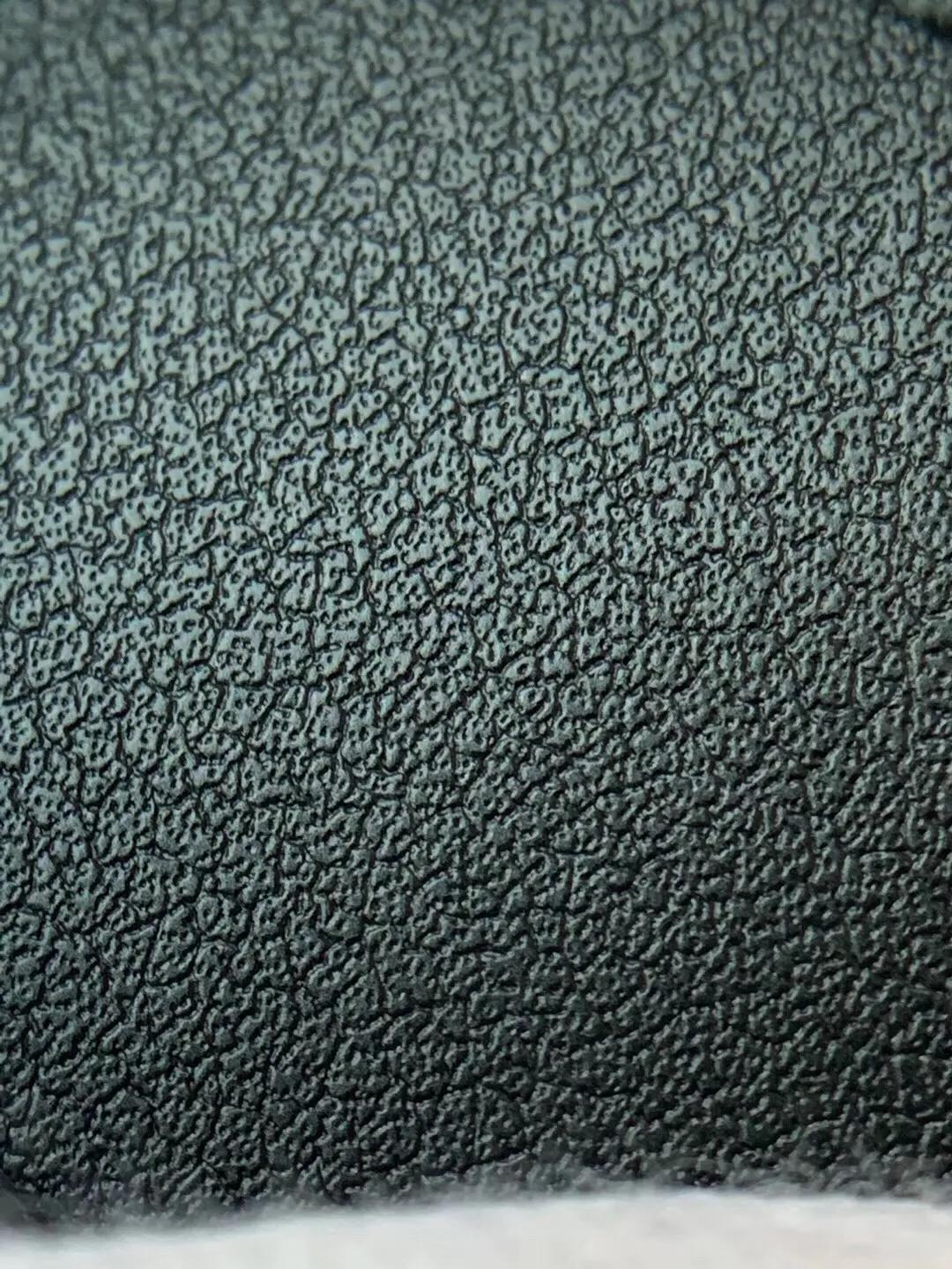 不会有假货的海外代购,为什么海外代购却在国内发货