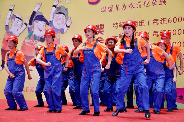 约惠五一特价活动,约惠五一快乐购