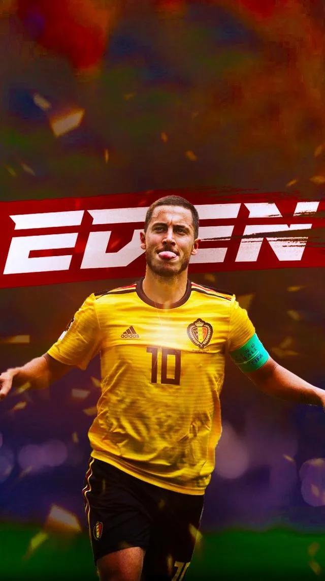 足球热血壁纸,热血体育主题壁纸