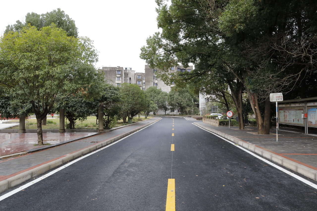 湖北三线厂名单9603厂,湖北三线工厂名单9615厂