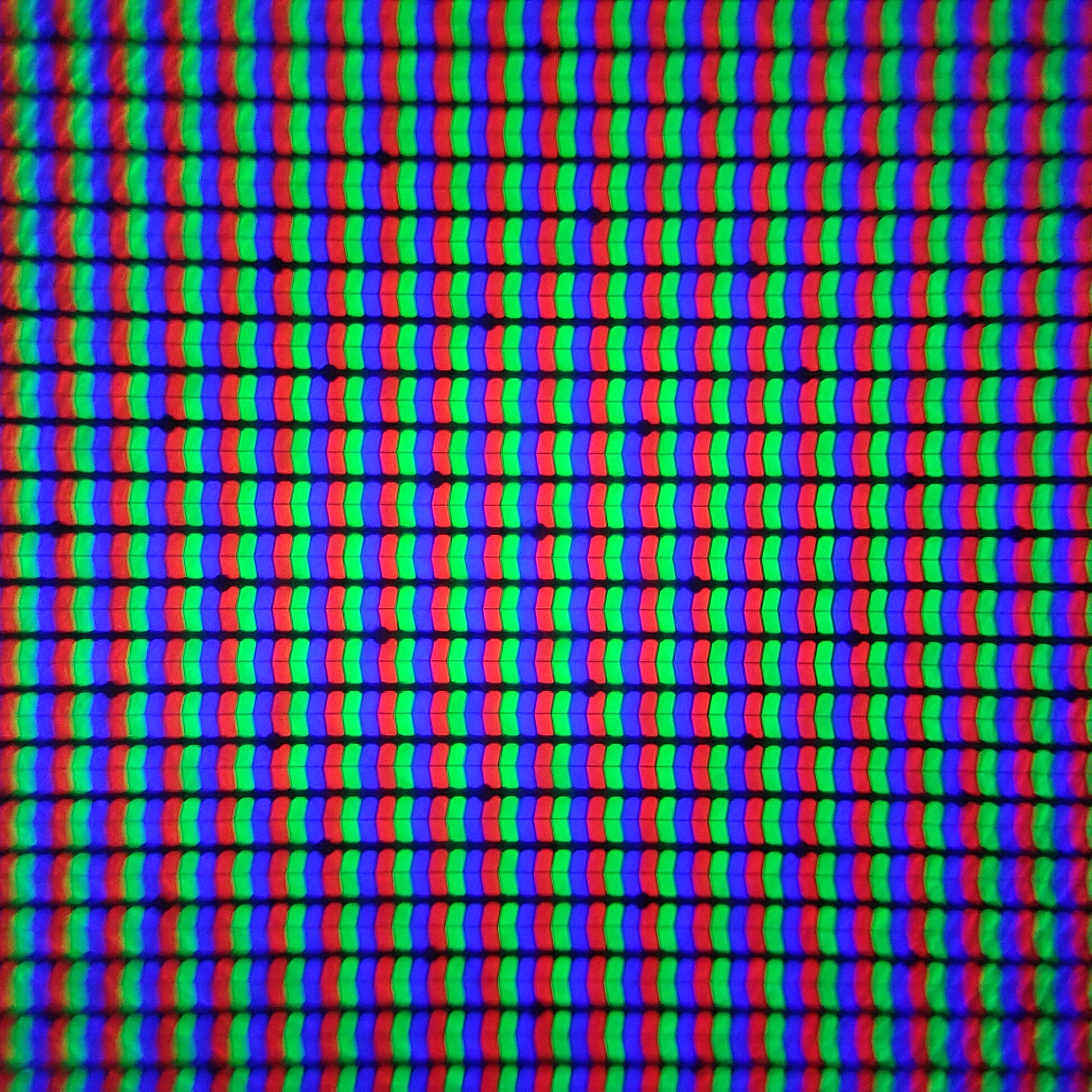 联想yogapadpro的屏幕,联想yogapadpro显示效果