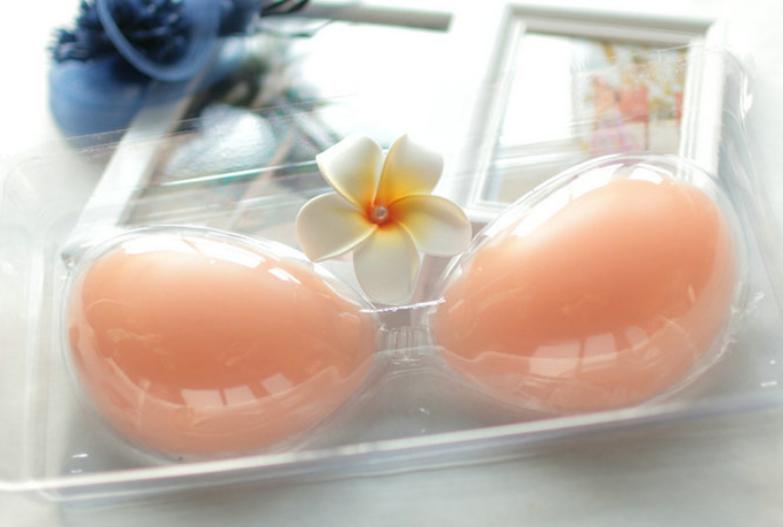 壹健康小知识:用过后的乳贴要怎样保存?乳贴用完后怎么清洗