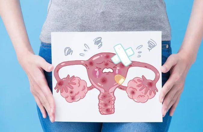 为什么女人45岁以后，身上会有一股“臭味”？如何改善呢？