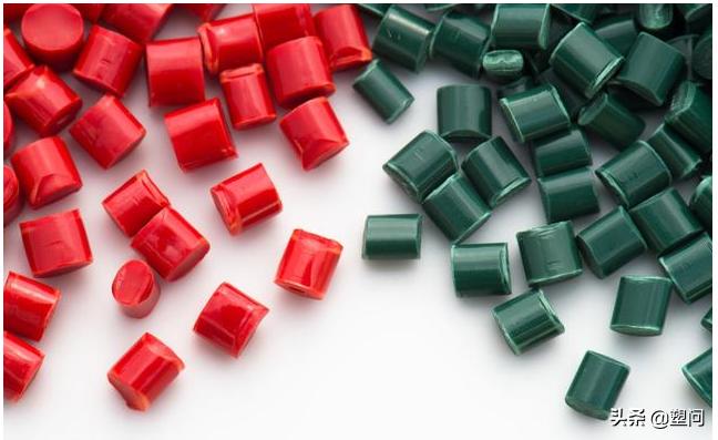 注塑工艺的10个技巧,注塑成型工艺流程及工艺参数详解