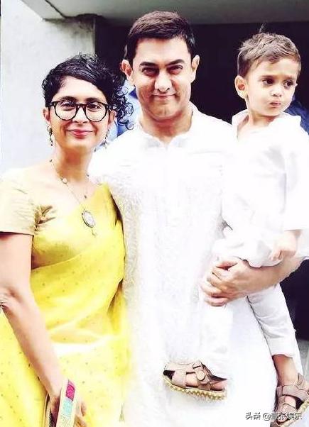 印度影星阿米尔汗个人资料,印度明星阿米尔汗现状