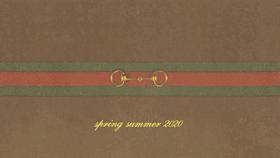 奢侈品lv和gucci,爱马仕guccilv哪个牌子更好