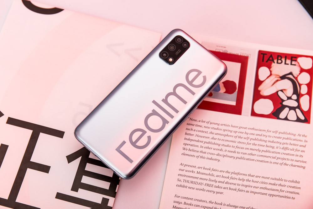 大电池长续航功能手机推荐,大容量电池高续航手机推荐