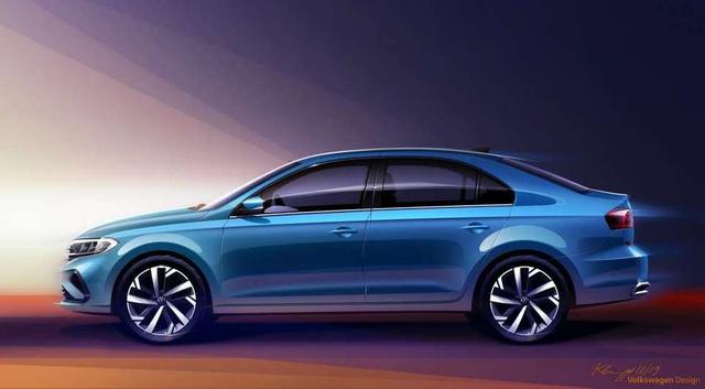 桑塔纳爆改米白色内饰,桑塔纳爆改新款内饰