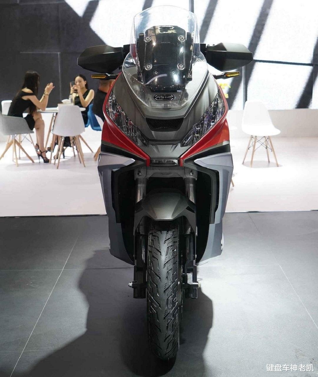 辐条真空胎铝轮辋,辐条轮真空胎怎么选