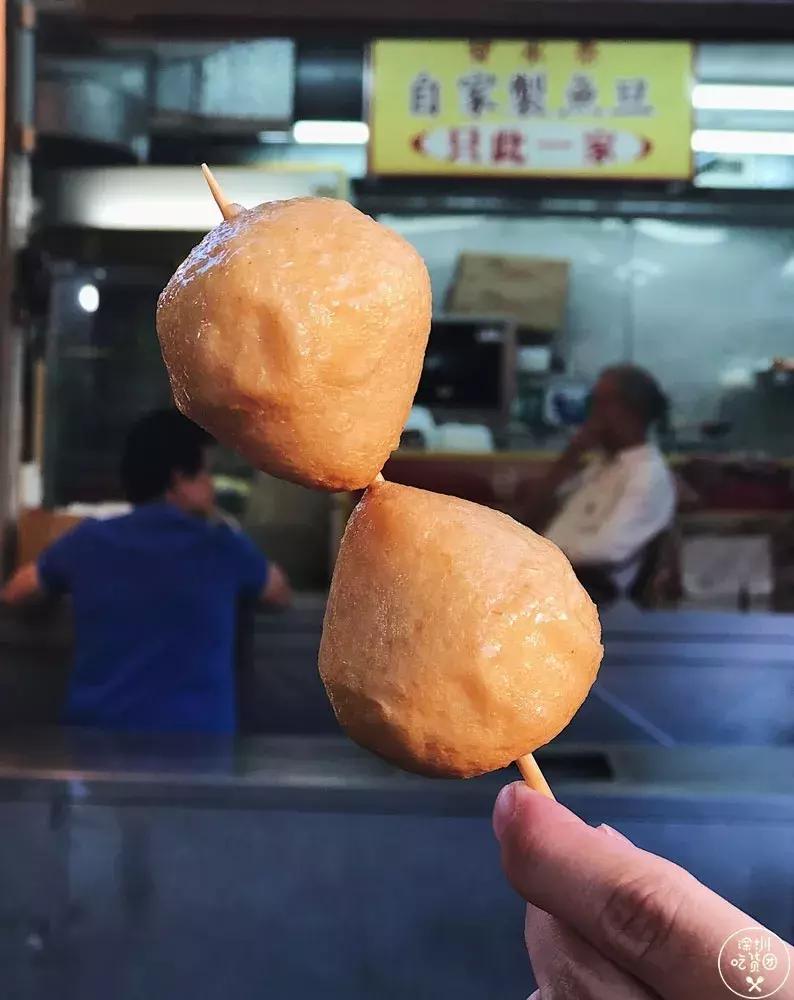 去香港长洲岛怎样去,长洲岛除了坐船还能怎么离开