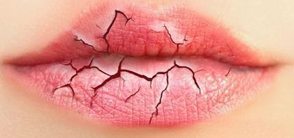 27岁娜扎最美图,古力娜扎27岁照片